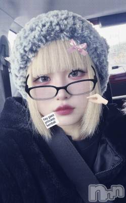 ��Į�ˤ��륹�ʥå��������륺�С��֥����ץ�Bar���ʥ���(�����ץ�С����ʥ���)�פΥ��㥹�ȡ֤⤳�פξҲ����