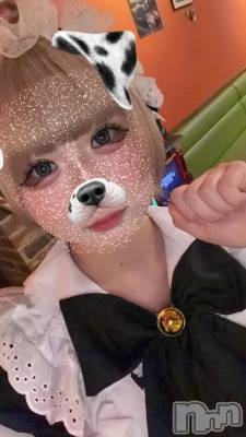 ��Į���ʥå��������륺�С������ץ�Bar���ʥ���(�����ץ�С����ʥ���) �⤳(19)��3��23���̥�֥����֤դä���‼️��