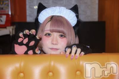 ��Į���ʥå��������륺�С������ץ�Bar���ʥ���(�����ץ�С����ʥ���) �⤳(19)��4��8���̥�֥�����̵�ù��ˤ�󤳸����Ȥ���‪   ̫  ���