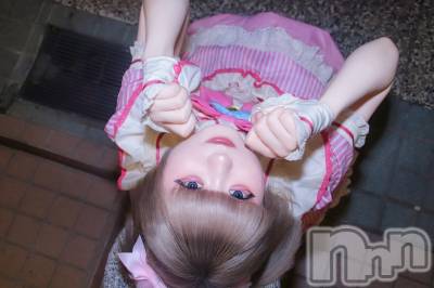 ��Į�ˤ��륹�ʥå��������륺�С��֥����ץ�Bar���ʥ���(�����ץ�С����ʥ���)�פΥ��㥹�ȡ֤⤳�פξҲ����