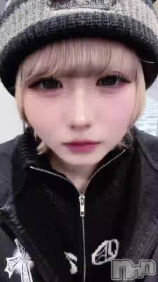 4��᤯�ƤӤä���