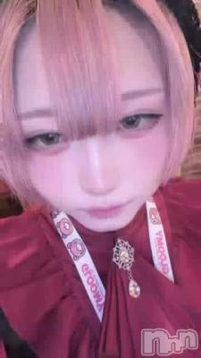 🥀(՞_  ̫ _՞)ᐝ♡