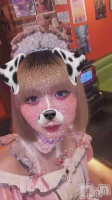 ����뤭������💗