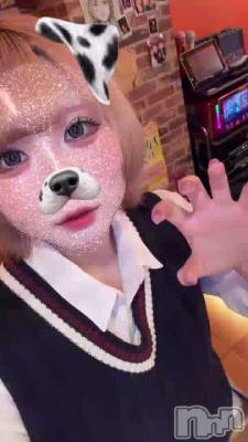 �����դ���