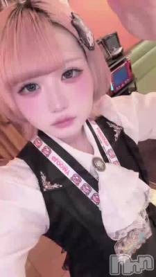 �񤤤���Ƥ���롩