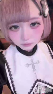 ‪��ʚ✞ɞ��‬