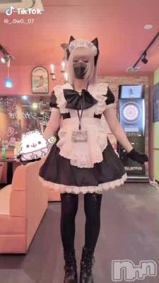 3��13�� 08��52ʬ��ư��