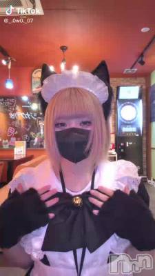 3��13�� 08��52ʬ��ư��