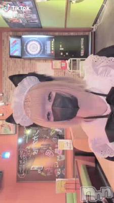 3��13�� 08��52ʬ��ư��