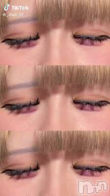 3��13�� 08��52ʬ��ư��