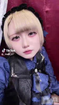 3��13�� 08��52ʬ��ư��