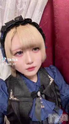 3��13�� 08��52ʬ��ư��