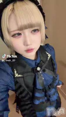 3��13�� 08��52ʬ��ư��