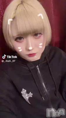 3��13�� 08��52ʬ��ư��