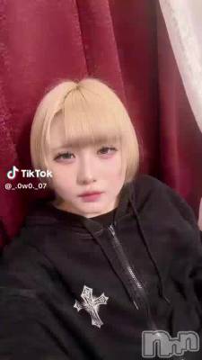 3��13�� 08��52ʬ��ư��