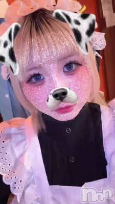 ���Ϥ褩