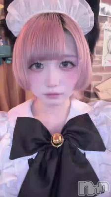 (̳ˆ_  ̫ _ˆ ̳)��🎀︎💕︎