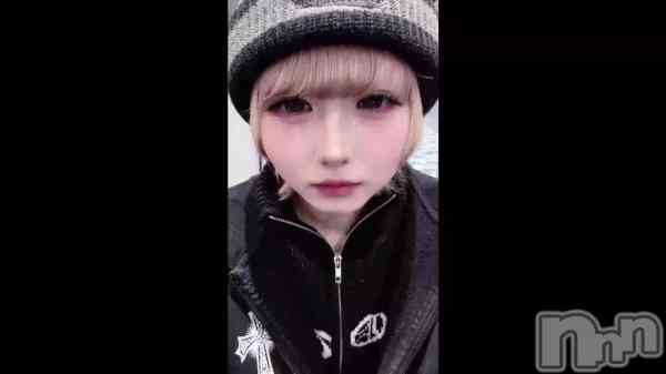 ��4��᤯�ƤӤä����