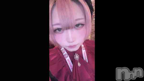 ��🥀(՞_  ̫ _՞)ᐝ♡��