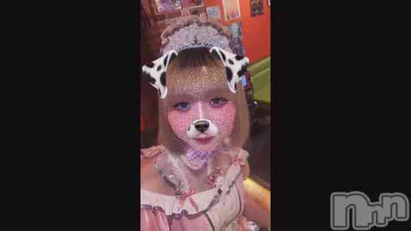 �֤���뤭������💗��