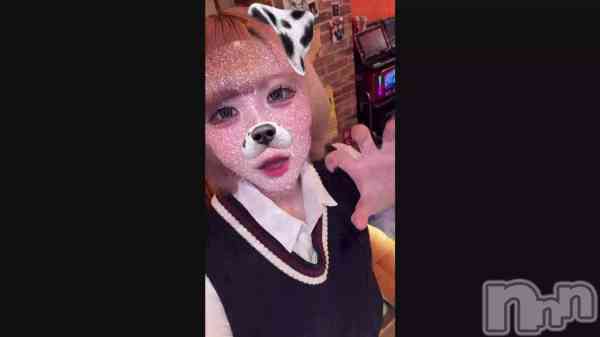 �֤����դ�����