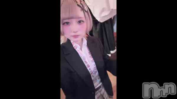 �ֿ��ش��������襷�������͡���