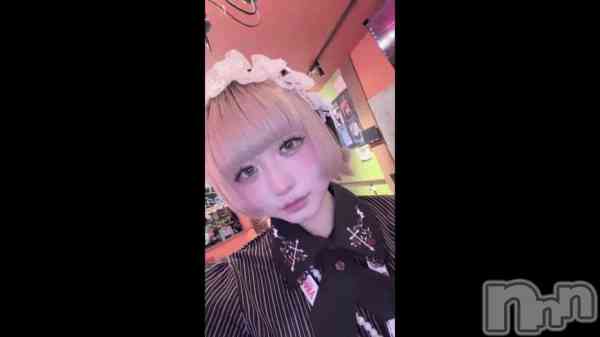 �֤Ĥ���ơ���