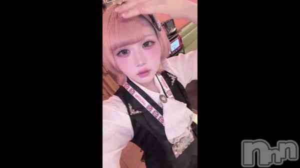 �ֲ񤤤���Ƥ���롩��