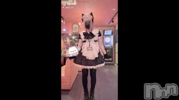 ��3��13�� 08��52ʬ��ư���