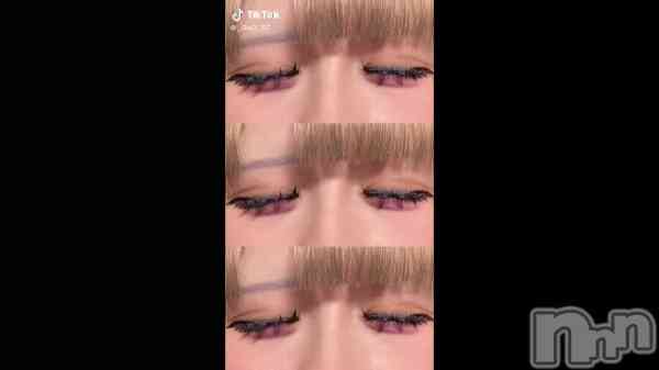 ��3��13�� 08��52ʬ��ư���