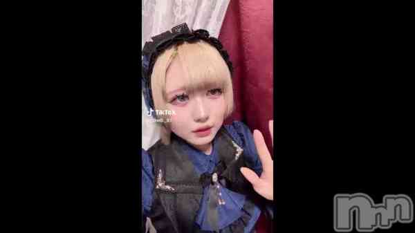 ��3��13�� 08��52ʬ��ư���