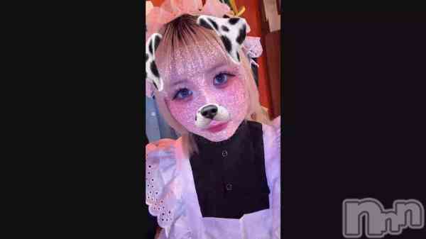 �֤��Ϥ褩��