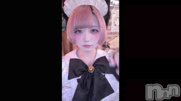 ��(̳ˆ_  ̫ _ˆ ̳)��🎀︎💕︎��