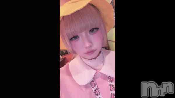 �֤����פ󡪡�