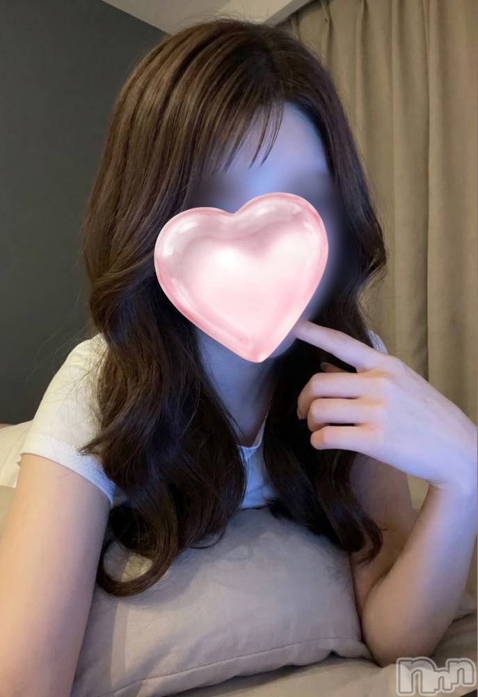 上田発デリヘルMACHERIE-マシェリ-(マシェリ) えりか(24)の3月20日写メブログ「初めまして✨衿香(えりか)です🩷」