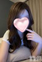 初めまして✨衿香(えりか)です🩷