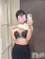 ヘアアレンジ見て欲しいなあ、、