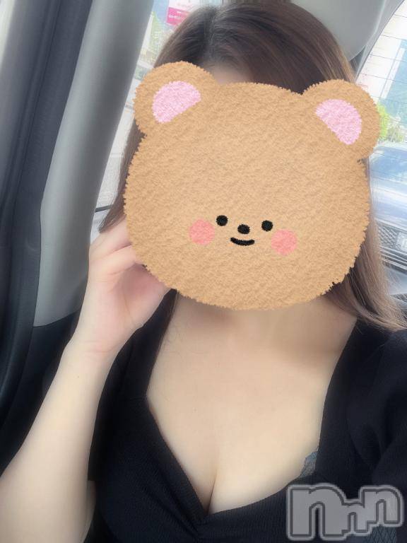 上田発デリヘルMACHERIE-マシェリ-(マシェリ)えりか(24)の2026年8月8日写メブログ「出勤しました🩷」