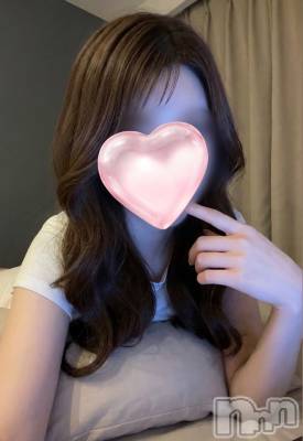 上田発デリヘル MACHERIE-マシェリ-(マシェリ) えりか(24)の3月20日写メブログ「初めまして✨衿香(えりか)です🩷」