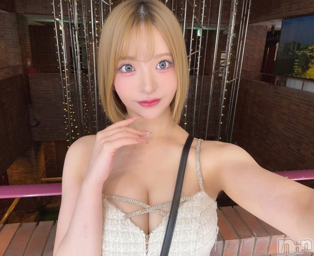 ��Į����Х��顦�����Lounge R Style(�饦�󥸥����륹������) ���ꤹ��3��11���̥�֥����֤��Ϥ褪🌞🌱‬‪��