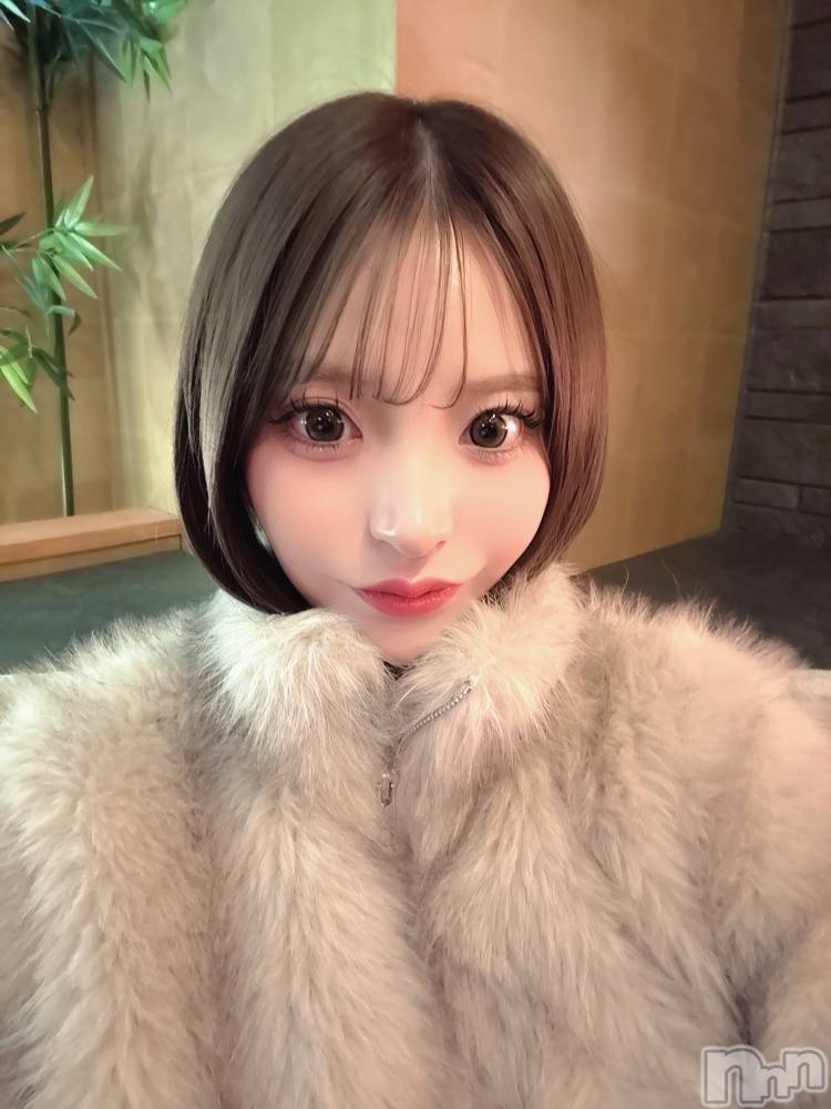 ��Į����Х��顦�����Lounge R Style(�饦�󥸥����륹������) ���� ���ꤹ��3��31���̥�֥����֤ޤ�ޤ�ޤ뤳👶🏻💕��