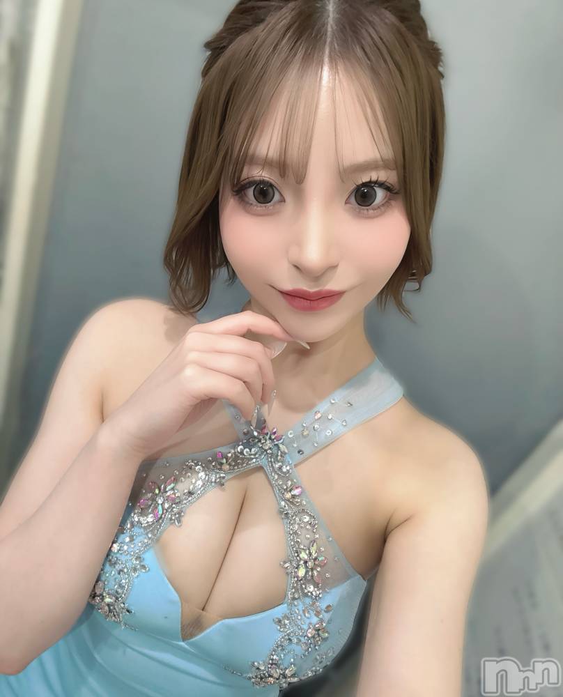 ��Į����Х��顦�����Lounge R Style(�饦�󥸥����륹������) ���� ���ꤹ��4��7���̥�֥����ֿ忧����礦��🩵️🫧💎��