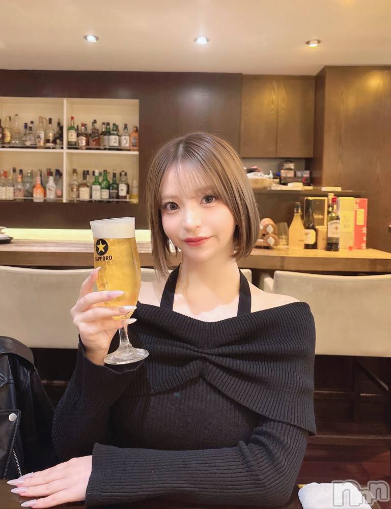 ��Į����Х��顦�����Lounge R Style(�饦�󥸥����륹������) ���� ���ꤹ��4��8���̥�֥����֤��䤹��💭💕��