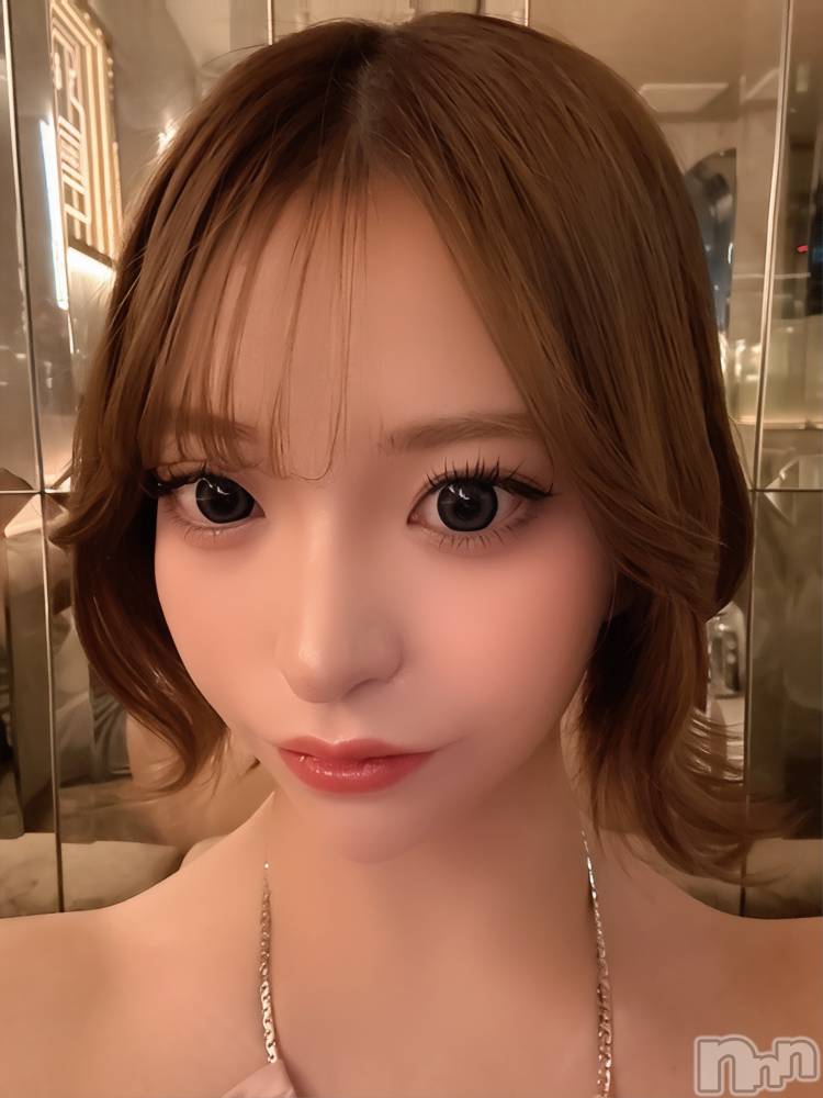 ��Į����Х��顦�����Lounge R Style(�饦�󥸥����륹������) ���� ���ꤹ��4��12���̥�֥����֤ɥ��å�👶🏻��