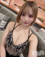 ���� ���ꤹ ��Į����Х��顦����� Lounge R Style(�饦�󥸥����륹������)���ҡ�