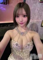 ��Į����Х��顦����� Lounge R Style(�饦�󥸥����륹������) ���ꤹ��3��14���̥�֥�����˺��Ƥ���👶🏻‪‪💧��