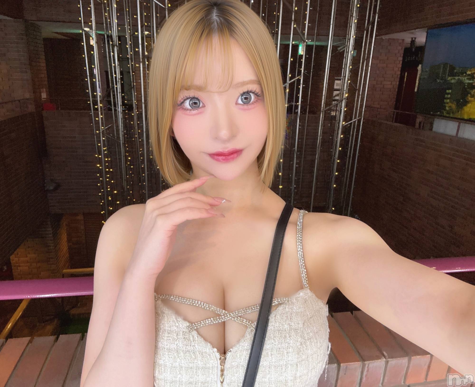 ��Į����Х��顦�����Lounge R Style(�饦�󥸥����륹������) ��2026ǯ3��11���̥�֥����֤��Ϥ褪🌞🌱‬‪��