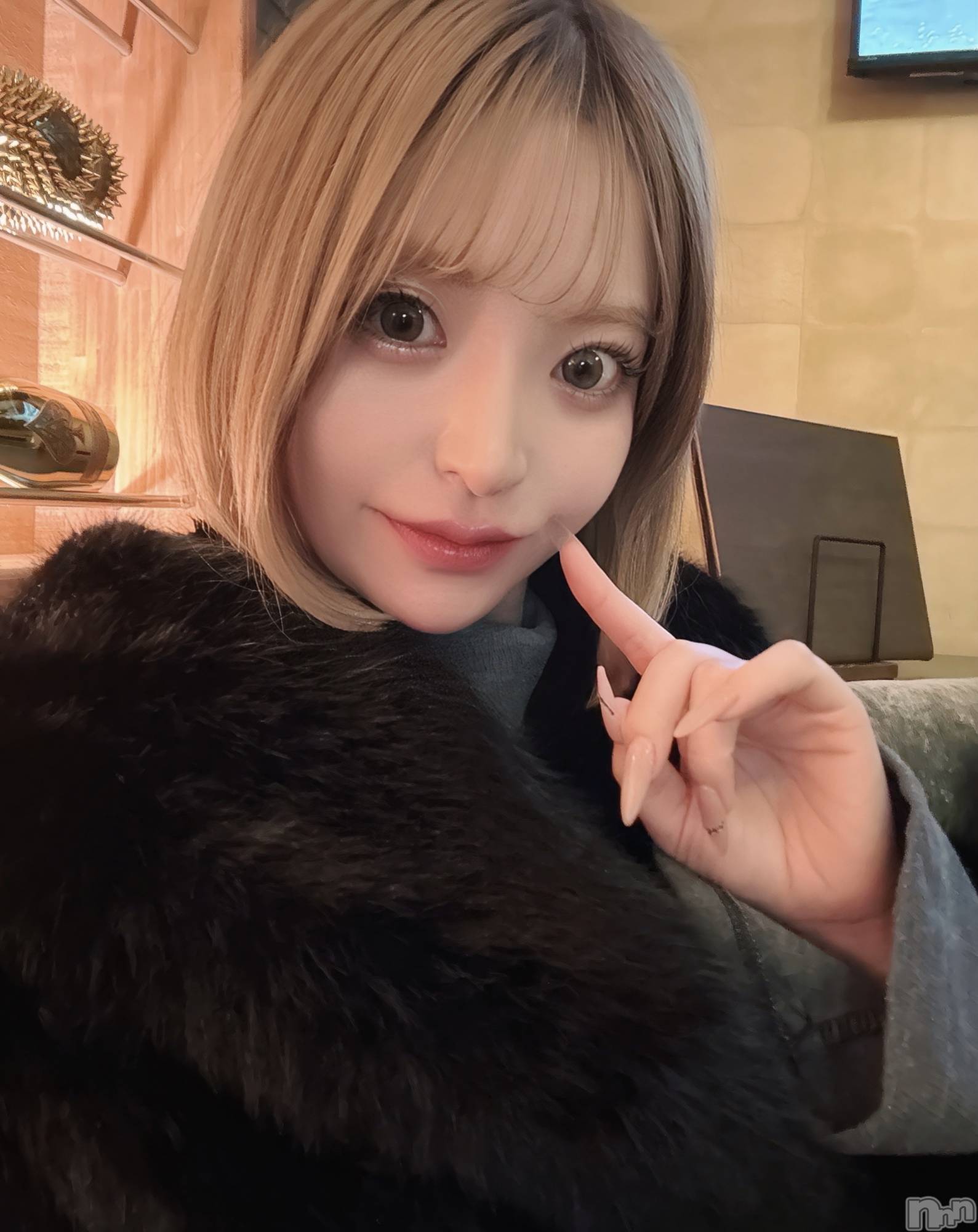 ��Į����Х��顦�����Lounge R Style(�饦�󥸥����륹������) ��2026ǯ3��13���̥�֥����ּ���💕💕��