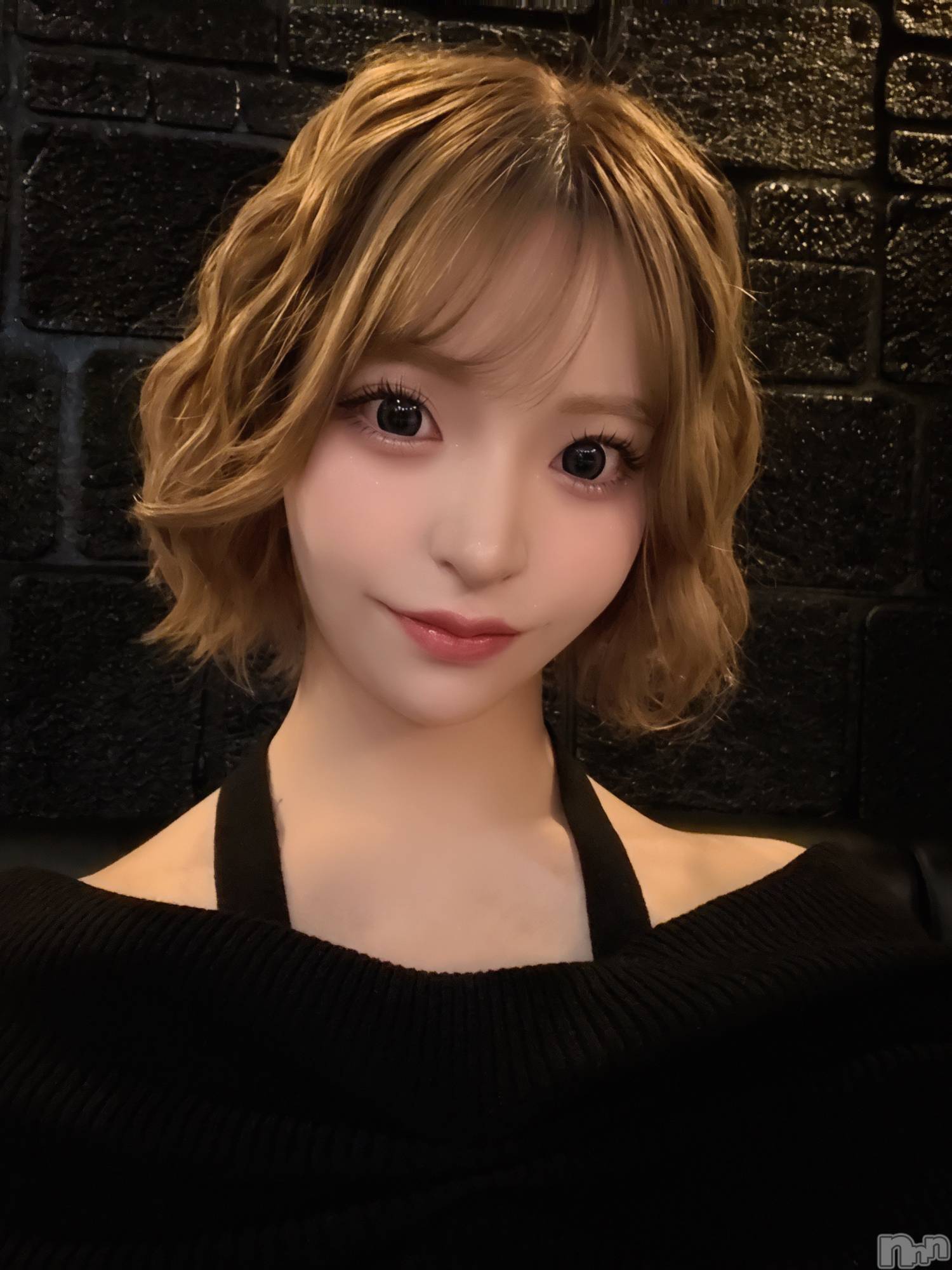 ��Į����Х��顦�����Lounge R Style(�饦�󥸥����륹������) ��2026ǯ3��16���̥�֥�����ʷ�ϵ��Ѥ�롩💭💕��