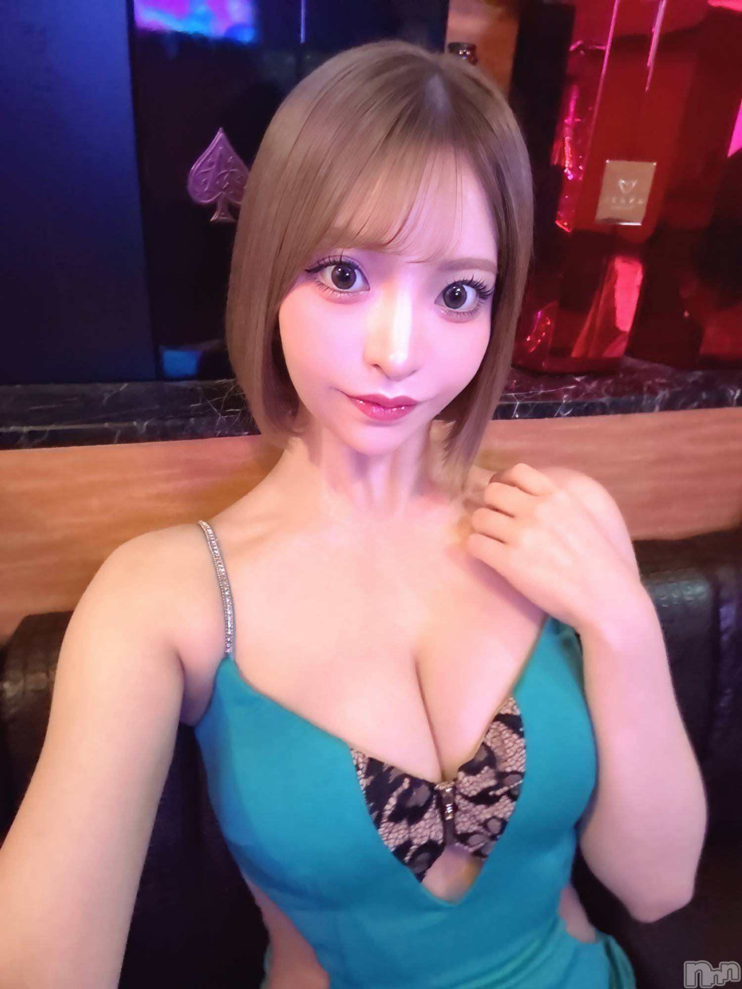 ��Į����Х��顦�����Lounge R Style(�饦�󥸥����륹������) ��2026ǯ3��24���̥�֥����֤�����😏💕��